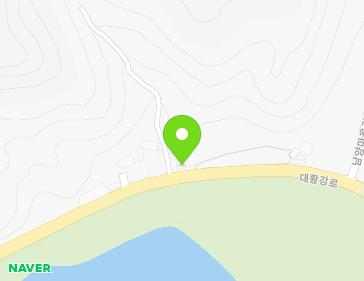 전라남도 곡성군 죽곡면 대황강로 1047 지도