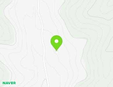 전라남도 곡성군 죽곡면 남양마을1길 140 지도