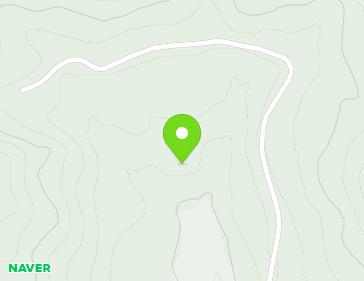 전라남도 곡성군 죽곡면 남양마을1길 313 지도