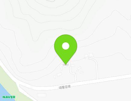 전라남도 곡성군 죽곡면 대황강로 207-15 지도