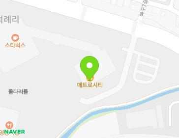 전라남도 광양시 광양읍 순광로 466 (광양LF스퀘어) 지도