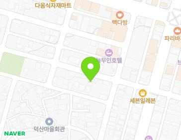 전라남도 광양시 광양읍 대림4길 26 (새에덴교회) 지도