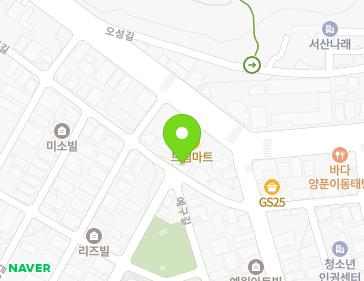 전라남도 광양시 광양읍 덕례길 33 (소망교회) 지도