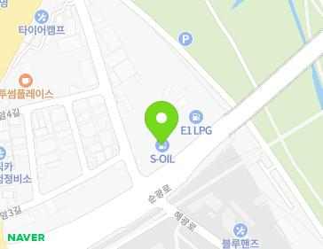 전라남도 광양시 광양읍 순광로 589 (정품주유소) 지도