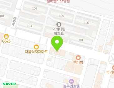 전라남도 광양시 광양읍 대림오성로 18 전라남도 광양시 광양읍 대림오성로 18 지도