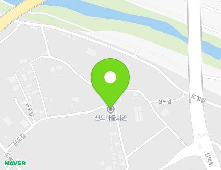 전라남도 광양시 광양읍 신도길 44 (신도마을회관) 지도