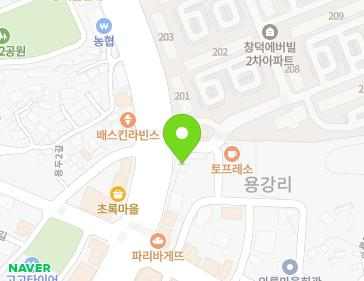 전라남도 광양시 광양읍 용강로 24 지도