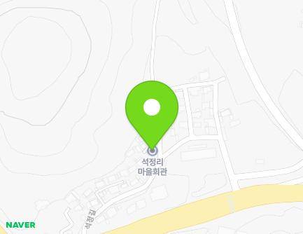 전라남도 광양시 광양읍 석정길 15-1 (석정마을회관) 지도
