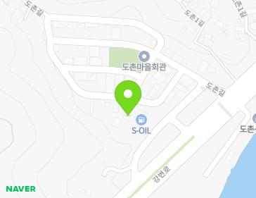 전라남도 광양시 강변로 31 (광영동, S-OIL 주유소) 지도
