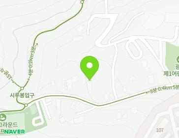 전라남도 광양시 광영큰골길 26 (광영동) 전라남도 광양시 광영큰골길 26 (광영동) 지도