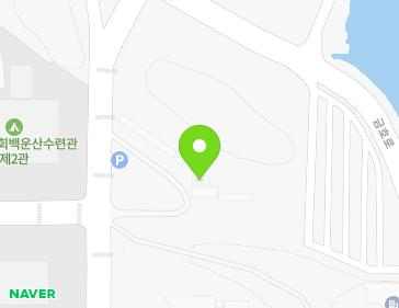 전라남도 광양시 폭포사랑길 22 (금호동) 지도