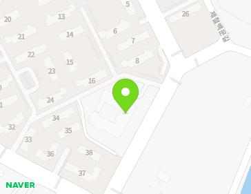 전라남도 광양시 폭포사랑길 55 (금호동) 지도