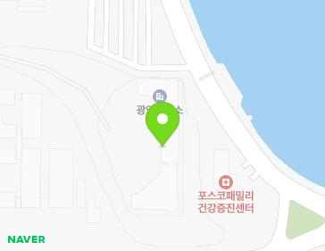 전라남도 광양시 폭포사랑길 20-26 (금호동, 광양제철소) 지도