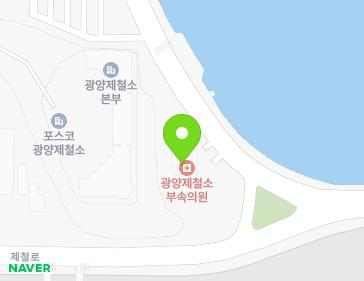 전라남도 광양시 금호로 396 (금호동, 보건지원센터) 전라남도 광양시 금호로 396 (금호동, 보건지원센터) 지도