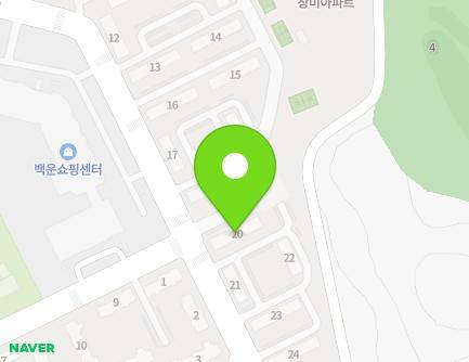 전라남도 광양시 폭포사랑길 90 (금호동, 장미아파트) 지도