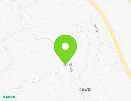전라남도 광양시 다압면 염창길 33 (염창마을건강관리실) 지도