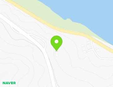 전라남도 광양시 다압면 백운3로 658-1 지도