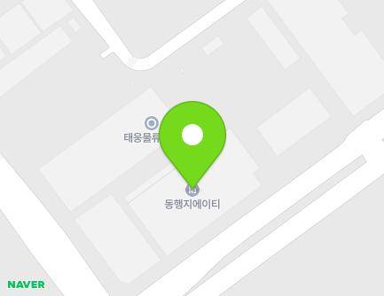 전라남도 광양시 항만7로 71-85 (도이동) 지도