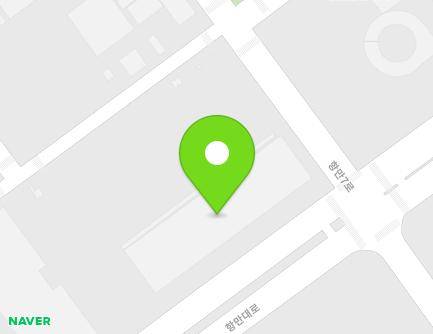 전라남도 광양시 항만7로 13 (도이동) 지도