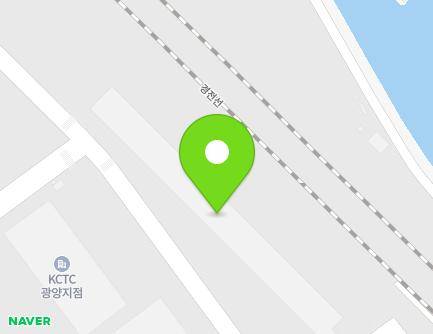 전라남도 광양시 항만8로 203 (도이동) 지도