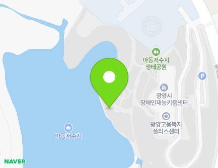 전라남도 광양시 중마로 406 (마동, 분수기계실) 지도