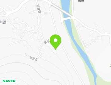 전라남도 광양시 봉강면 명암길 43-6 지도