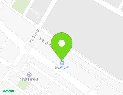 전라남도 광양시 옥곡면 신금로 110 지도