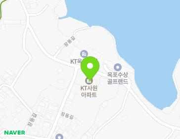 전라남도 광양시 옥곡면 장동길 55-4 (옥곡전화국사원아파트) 지도