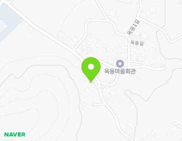 전라남도 광양시 옥룡면 옥동길 66 (옥동마을회관) 전라남도 광양시 옥룡면 옥동길 66 (옥동마을회관) 지도