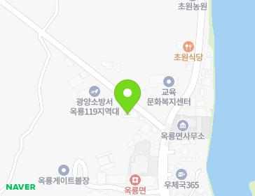 전라남도 광양시 옥룡면 중흥로 350 (옥룡중앙교회) 전라남도 광양시 옥룡면 중흥로 350 (옥룡중앙교회) 지도