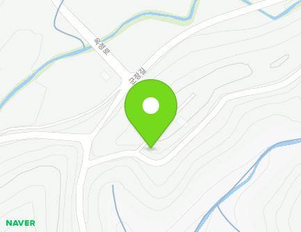 전라남도 광양시 옥정로180번길 7-2 (중군동) 지도