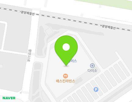 전라남도 광양시 항만11로 70 (중동, 홈플러스광양점) 지도