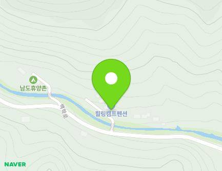 전라남도 광양시 진상면 백학로 1208-10 지도