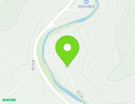 전라남도 광양시 진상면 회두길 16 (어치3구마을회관) 지도