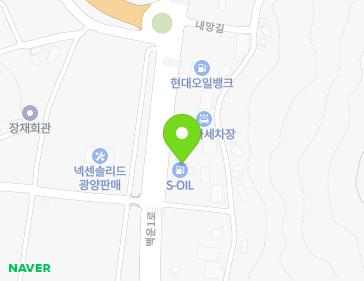 전라남도 광양시 진월면 백운1로 512 (진월주유소) 지도