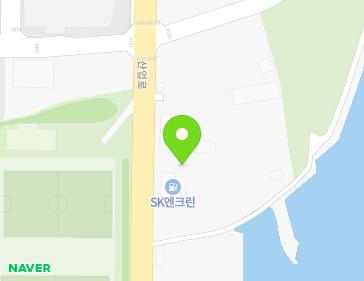 전라남도 광양시 산업로 284 (태인동, GS칼텍스동광양주유소) 지도