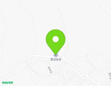 전라남도 광양시 장길로 245 (황금동) 지도
