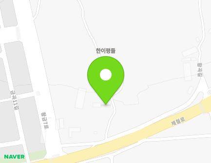 전라남도 광양시 제철로 997-26 (황금동) 지도