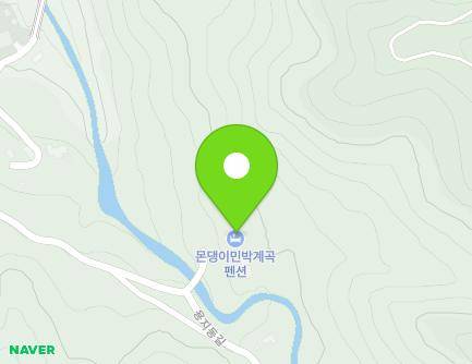 전라남도 구례군 간전면 용지동길 287-4 지도
