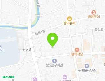 전라남도 구례군 구례읍 북교길 20 (구례주조장) 지도