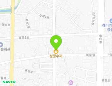 전라남도 구례군 구례읍 구례1길 68 (성광슈퍼) 지도