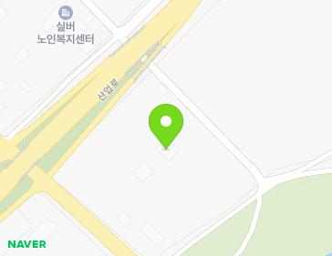 전라남도 구례군 구례읍 양정4길 64 지도