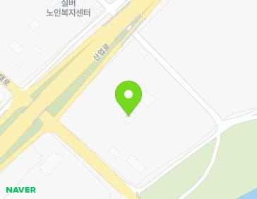 전라남도 구례군 구례읍 양정4길 68 지도