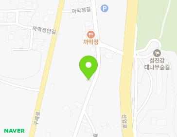 전라남도 구례군 구례읍 까막정길 68 지도