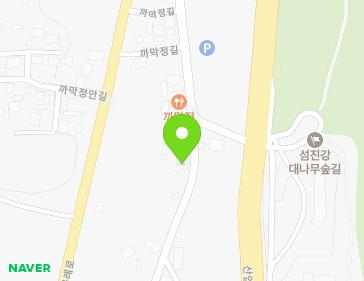 전라남도 구례군 구례읍 까막정길 62 지도