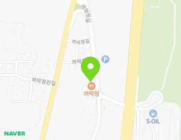 전라남도 구례군 구례읍 까막정길 46 지도