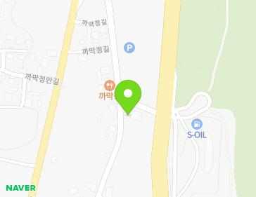 전라남도 구례군 구례읍 까막정길 55 지도