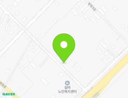 전라남도 구례군 구례읍 양정4길 39 (양정고물상) 지도