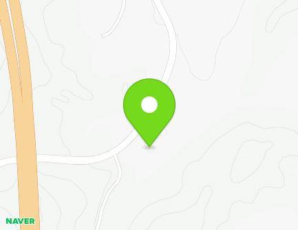 전라남도 구례군 구례읍 시동길 33-59 지도