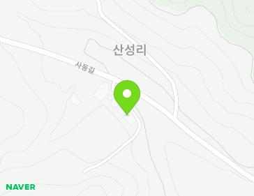 전라남도 구례군 구례읍 사동길 65 지도